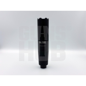 Modulator A-Tec Optima SMG 9x19 EVO 3