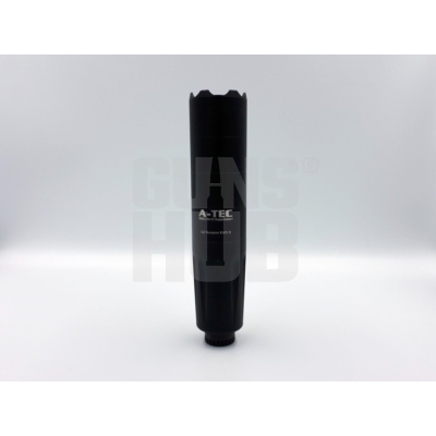 Modulator A-Tec Optima SMG 9x19 EVO 3