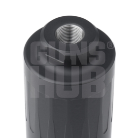 Modulator Gomander Tactinox 7,62 DT 5/8x24UNEF