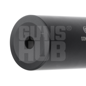 Modulator Gomander Tactinox 7,62 DT 5/8x24UNEF