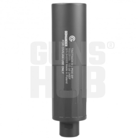 Modulator Gomander Tactinox 9mm M18x1 9L PCC DT