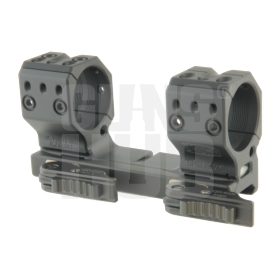 Monoblock SPUHR QDP-4002 34mm H38mm 0MOA