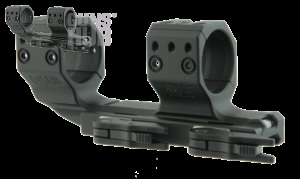 Monoblock SPUHR AR QDP-3616 30mm H38mm 20,6 MOA