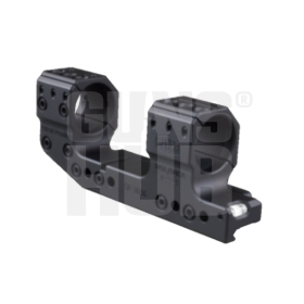 Monoblock SPUHR SP-3016 30mm H38mm 0 MOA