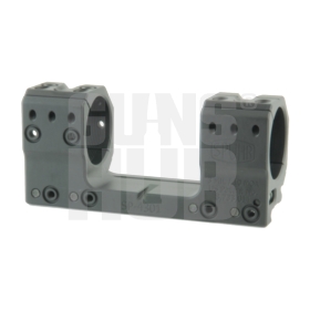 Monoblock SPUHR SP-4301 34mm H30mm 10,3MOA