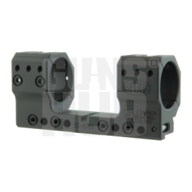 Monoblock SPUHR ST-4701 34mm H-35 24MOA