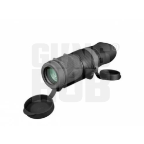 Monokular Vortex Recce Pro HD 8x32
