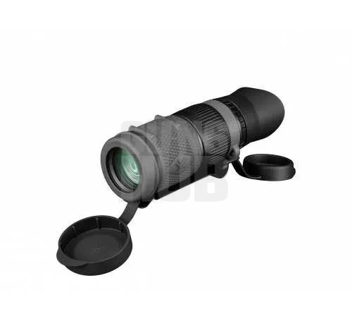 Monokular Vortex Recce Pro HD 8x32
