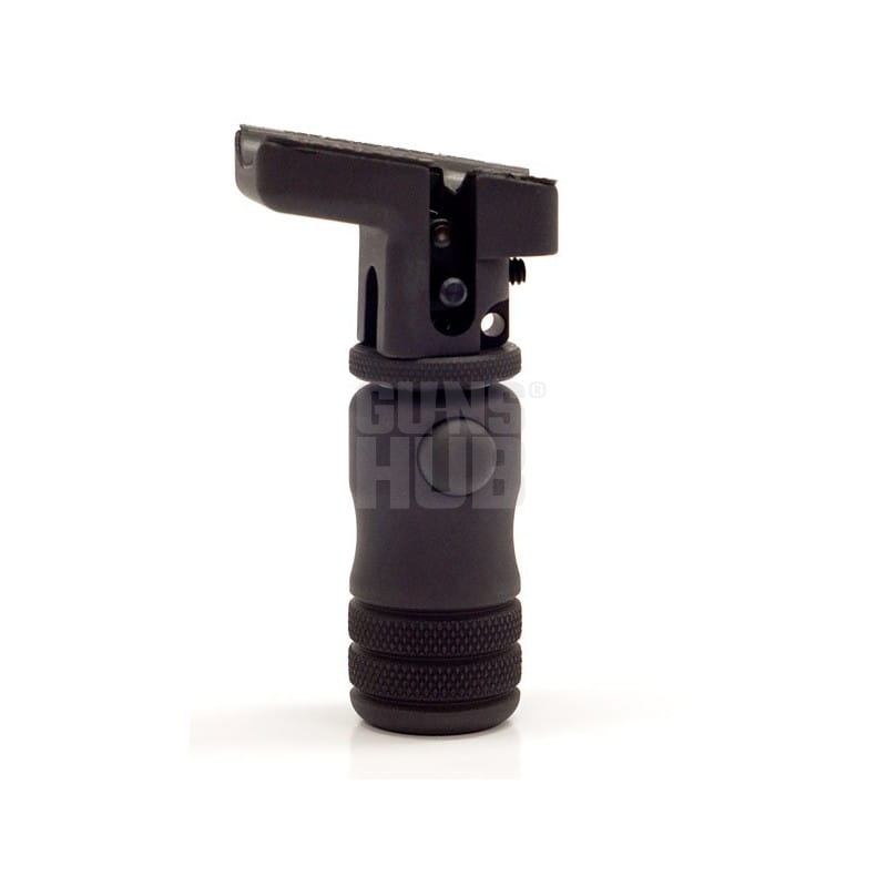 Monopod Accu-Shot BT-01 QK