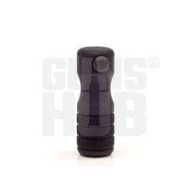 Monopod Accu-Shot BT-13 QK