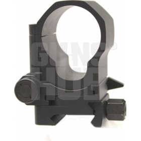 Montaż Aimpoint FlipMount wys39mm
