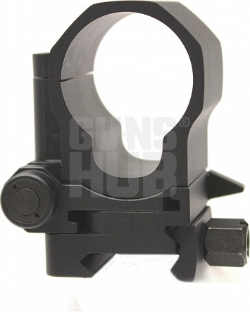 Montaż Aimpoint FlipMount wys39mm