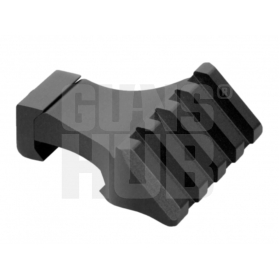 Montaż Vortex 45' Picatinny 45RDM