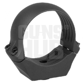 Montaż Blaser Obejma 30mm H