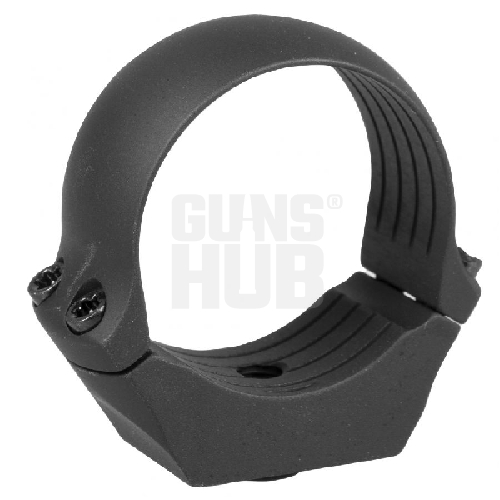 Montaż Blaser Obejma 30mm H