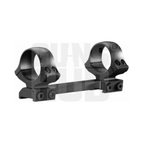 Montaż CZ 527 1-cz.