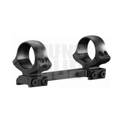 Montaż CZ 527 1-cz.