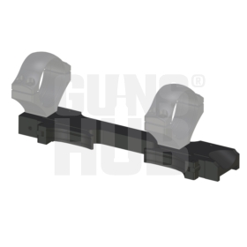 Montaż CZ Body Szybki Łuszczek