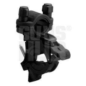 Montaż Fenix ALB-10