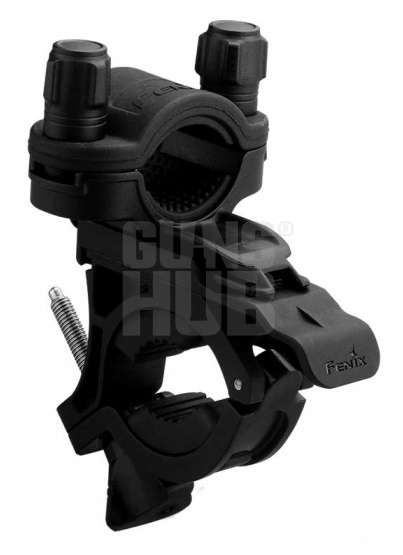 Montaż Fenix ALB-10