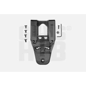 Montaż na pas do kabury Alien Gear Rapid Force (M)