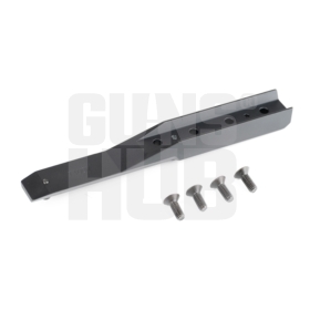 Montaż Adapter Pulsar Talion Łuszczek 190mm