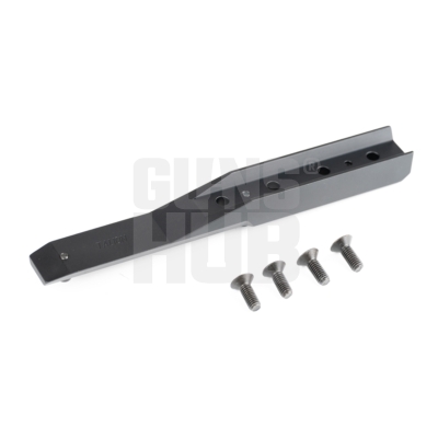 Montaż Adapter Pulsar Talion Łuszczek 190mm