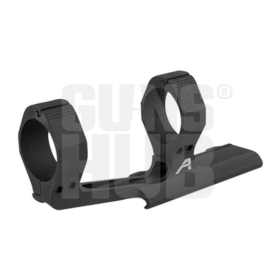 Montaż Weaver Aero Precision Ultralight 30 mm SPR