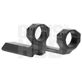 Montaż Weaver Vortex Cantilever 30mm 2" offset