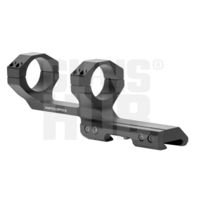 Montaż Weaver Vortex Cantilever 30mm 2" offset