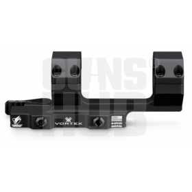 Montaż Weaver Vortex Cantilever Precision QR30mm2"