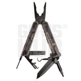 Multitool Real Avid AR-15 Tool-AVAR15T