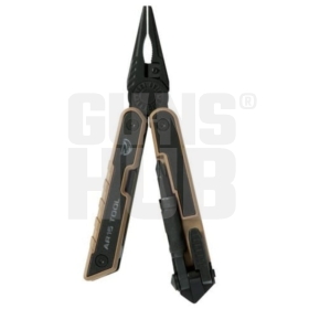 Multitool Real Avid AR-15 Tool-AVAR15T
