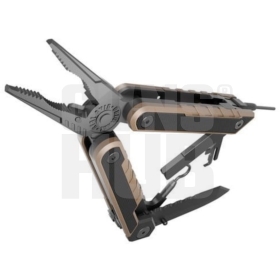 Multitool Real Avid AR-15 Tool-AVAR15T