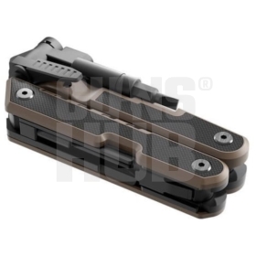 Multitool Real Avid AR-15 Tool-AVAR15T