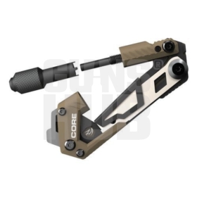 Multitool Real Avid Gun Tool Core AR-15