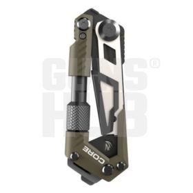 Multitool Real Avid Gun Tool Core AR-15