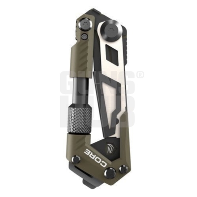 Multitool Real Avid Gun Tool Core AR-15
