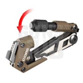 Multitool Real Avid Gun Tool Core AR-15