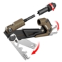 Multitool Real Avid Gun Tool Core AR-15