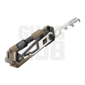 Multitool Real Avid Gun Tool Core AR-15