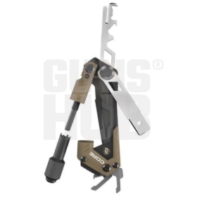 Multitool Real Avid Gun Tool Core AR-15