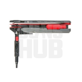 Multitool Real Avid Gun Tool MAX AVGTMAX