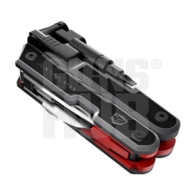 Multitool Real Avid Gun Tool MAX AVGTMAX