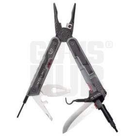 Multitool Real Avid Gun Tool MAX AVGTMAX