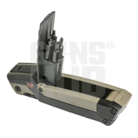 Multitool Real Avid Gun Tool MAX PRO AR-15