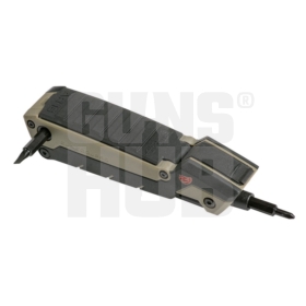 Multitool Real Avid Gun Tool MAX PRO AR-15