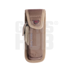 Multitool Real Avid Gun Tool MAX PRO AR-15