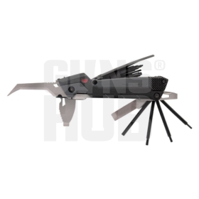 Multitool Real Avid Gun Tool MAX PRO AVGTPRO
