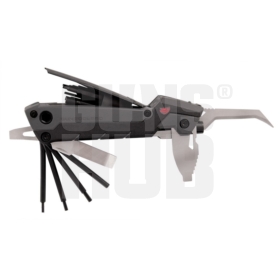 Multitool Real Avid Gun Tool MAX PRO AVGTPRO